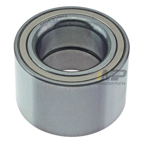 Wheel Bearing inMotion Parts WB510028