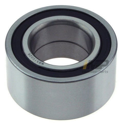 Wheel Bearing inMotion Parts WB510029