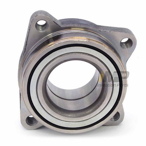 Wheel Bearing Assembly inMotion Parts WA510038