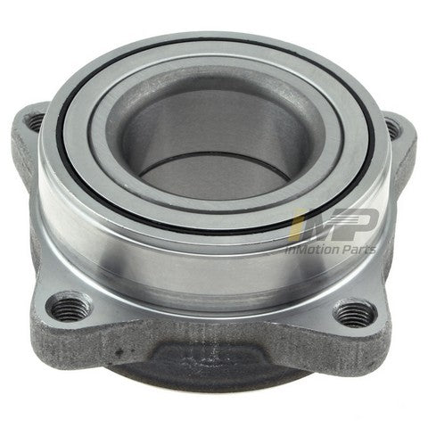 Wheel Bearing Assembly inMotion Parts WA510038