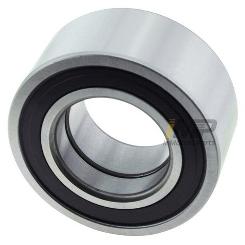 Wheel Bearing inMotion Parts WB510069