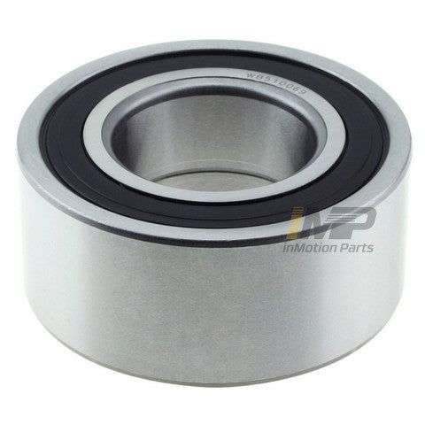 Wheel Bearing inMotion Parts WB510069