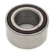 Wheel Bearing inMotion Parts WB510090