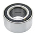 Wheel Bearing inMotion Parts WB510114