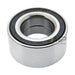 Wheel Bearing inMotion Parts WB510114