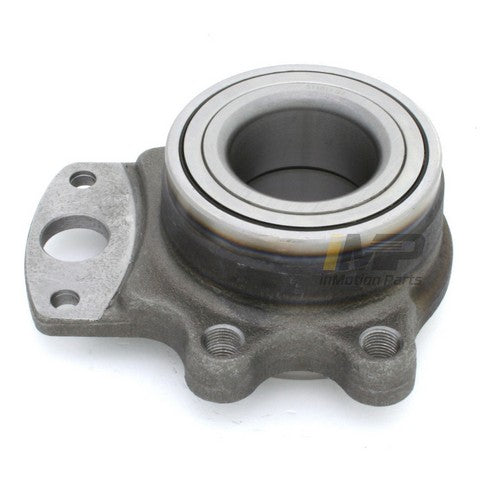 Wheel Bearing Assembly inMotion Parts WA511011