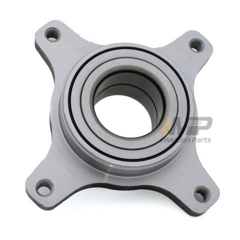 Wheel Bearing Assembly inMotion Parts WA511012