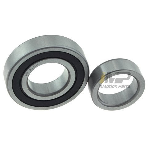 Wheel Bearing inMotion Parts WB511017