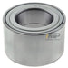 Wheel Bearing inMotion Parts WB511028