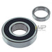 Wheel Bearing inMotion Parts WB511031