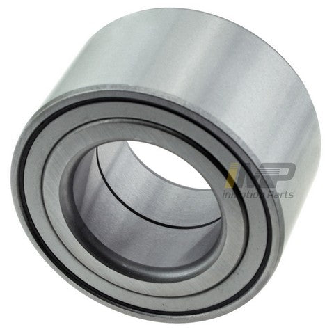 Wheel Bearing inMotion Parts WB511038