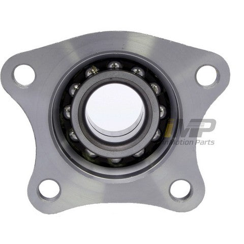 Wheel Bearing Assembly inMotion Parts WA512009