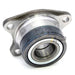 Wheel Bearing Assembly inMotion Parts WA512009