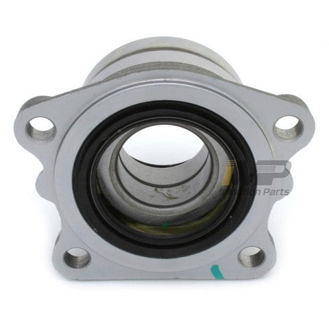 Wheel Bearing Assembly inMotion Parts WA512038