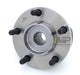 Wheel Bearing and Hub Assembly inMotion Parts WA512157
