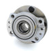 Wheel Bearing and Hub Assembly inMotion Parts WA512157