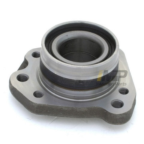 Wheel Bearing Assembly inMotion Parts WA512166