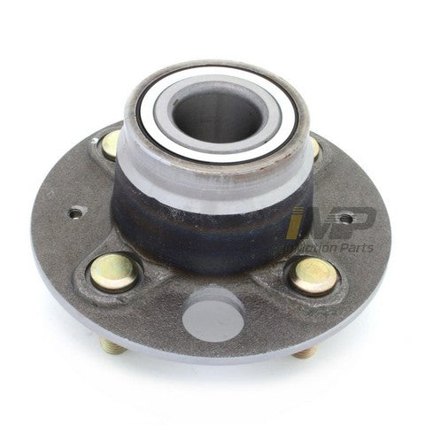 Wheel Bearing and Hub Assembly inMotion Parts WA512174