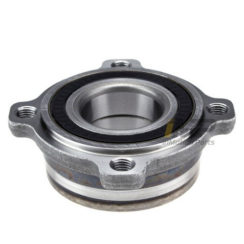 Wheel Bearing Assembly inMotion Parts WA512226