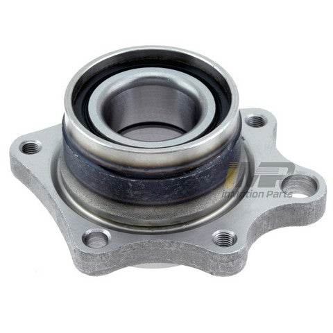 Wheel Bearing Assembly inMotion Parts WA512260