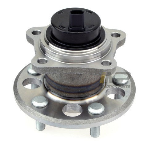 Wheel Bearing and Hub Assembly inMotion Parts WA512280