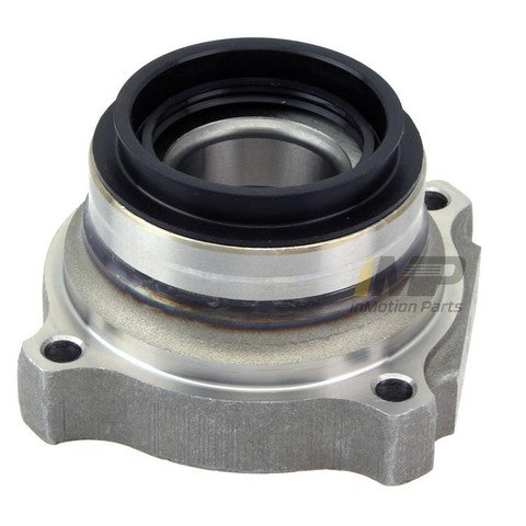 Wheel Bearing Assembly inMotion Parts WA512294