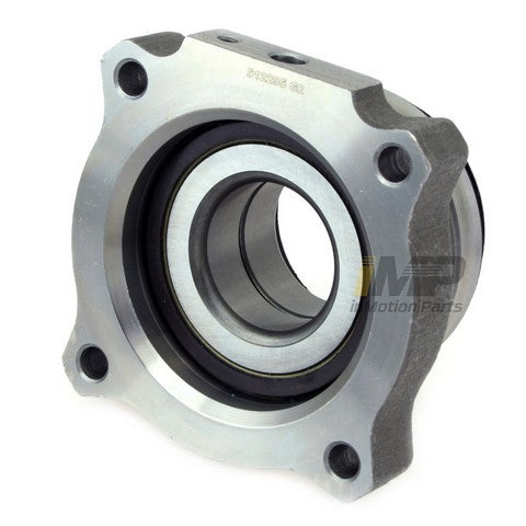 Wheel Bearing Assembly inMotion Parts WA512295