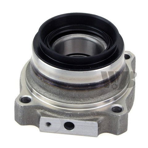 Wheel Bearing and Hub Assembly inMotion Parts WA512295