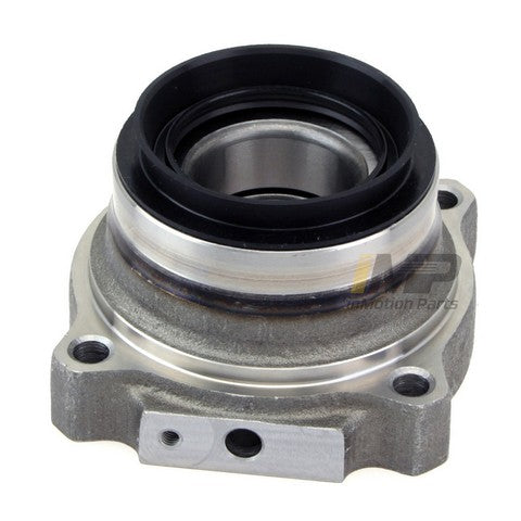 Wheel Bearing Assembly inMotion Parts WA512295