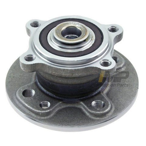 Wheel Bearing and Hub Assembly inMotion Parts WA512304