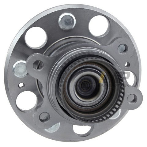 Wheel Bearing and Hub Assembly inMotion Parts WA512340