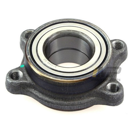 Wheel Bearing Assembly inMotion Parts WA512346