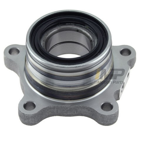 Wheel Bearing Assembly inMotion Parts WA512351