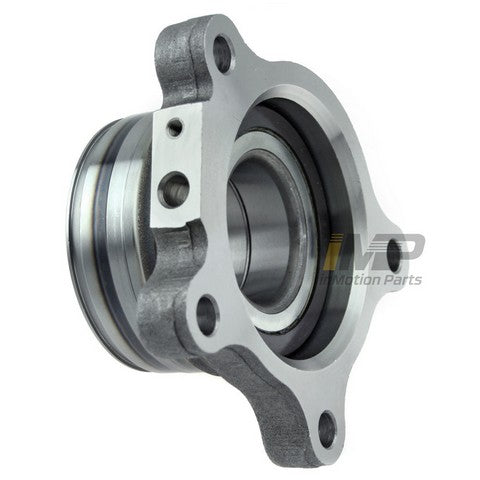 Wheel Bearing Assembly inMotion Parts WA512351