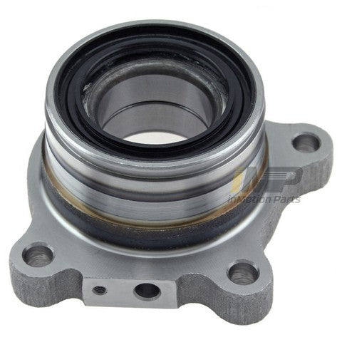 Wheel Bearing Assembly inMotion Parts WA512352