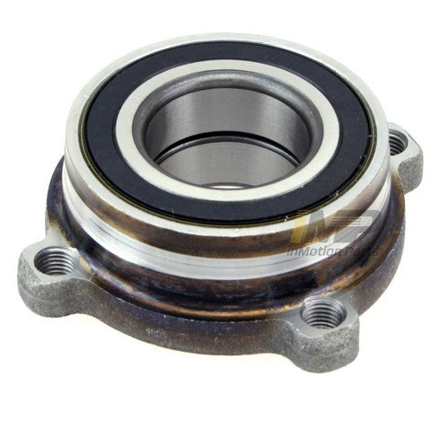 Wheel Bearing Assembly inMotion Parts WA512355