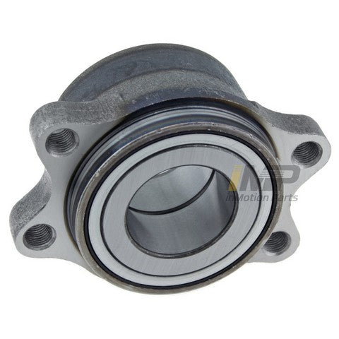 Wheel Bearing Assembly inMotion Parts WA512356