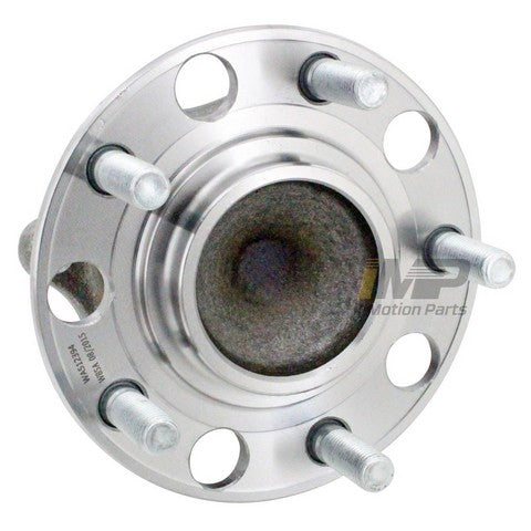 Wheel Bearing and Hub Assembly inMotion Parts WA512394