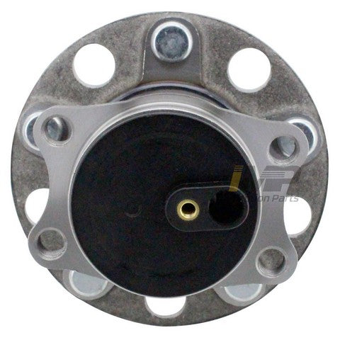 Wheel Bearing and Hub Assembly inMotion Parts WA512394