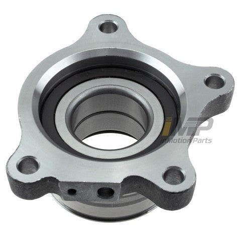 Wheel Bearing Assembly inMotion Parts WA512396