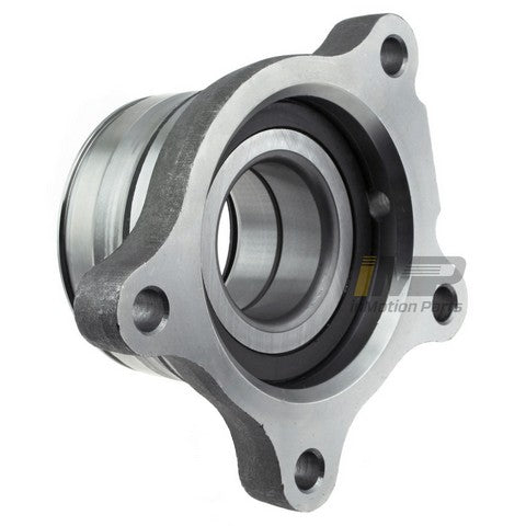 Wheel Bearing Assembly inMotion Parts WA512397