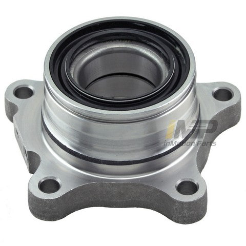 Wheel Bearing Assembly inMotion Parts WA512397