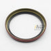 Wheel Seal inMotion Parts WS5123