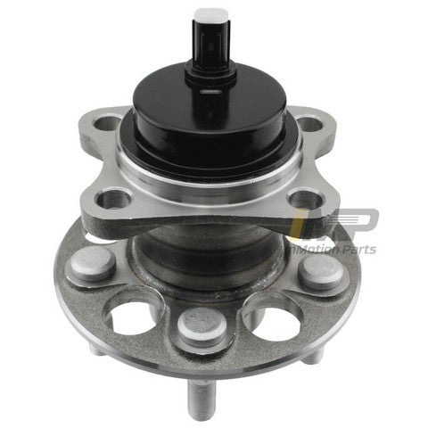 Wheel Bearing and Hub Assembly inMotion Parts WA512425