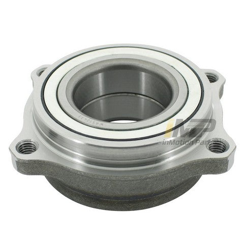 Wheel Bearing Assembly inMotion Parts WA512433