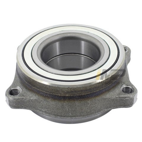 Wheel Bearing Assembly inMotion Parts WA512433