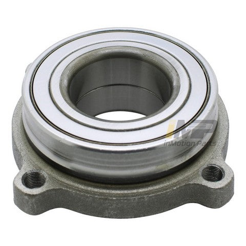 Wheel Bearing Assembly inMotion Parts WA512549