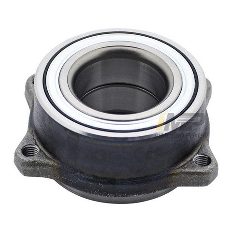 Wheel Bearing Assembly inMotion Parts WA512560