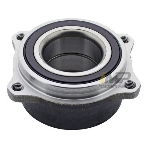 Wheel Bearing Assembly inMotion Parts WA512560