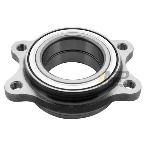 Wheel Bearing Assembly inMotion Parts WA512574